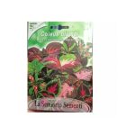 Semences la semiorto sementi graines Colues