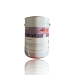 Glueforte – Image 2