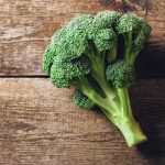Semences de brocoli la semiorto sementi Graines brocoli Khier 300 graines Non GMO – Image 2