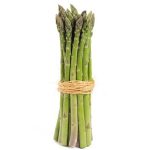 Semences d'Asperge la semiorto sementi Graines Asparagus argenteuil – Image 2