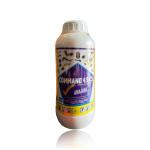 Command 4.9 CS