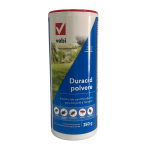 Duracid polvere