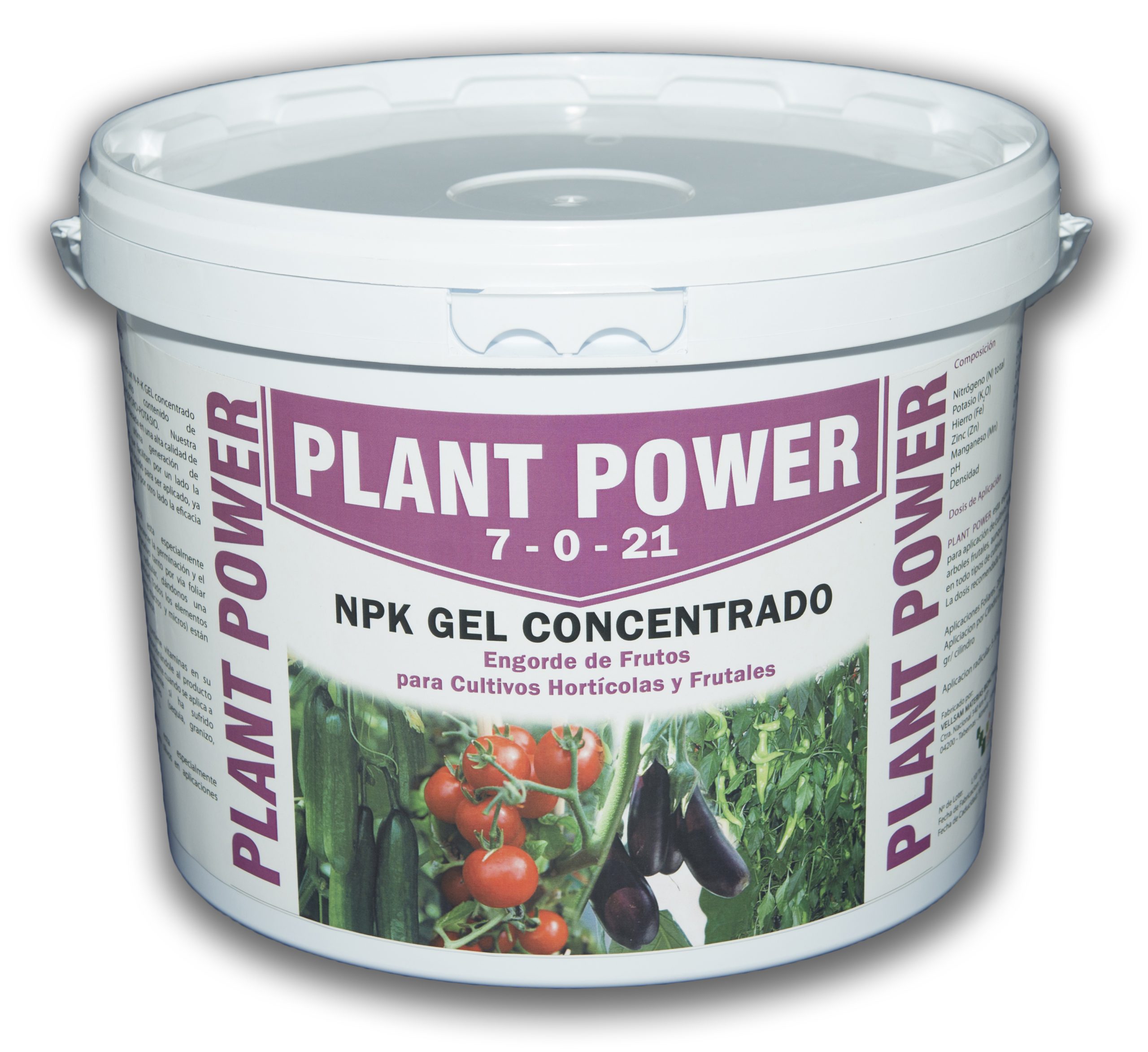 7-0-21-scaled-1.jpg Plant power 7-0-21 – Image 1