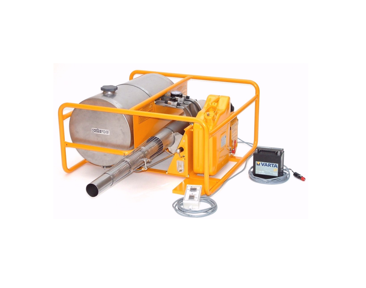 8.png Thermonébulisateur K-22-10-O RC1) stationnaire – Image 1