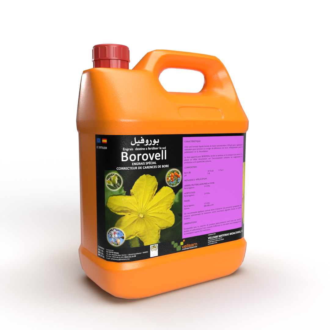 Borovell-Phytosouss.jpg Borovell 5L – Image 1