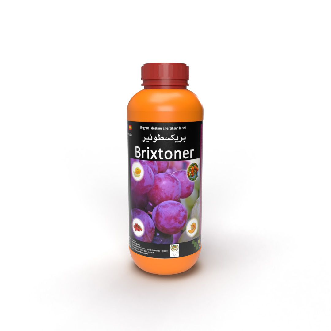 Brixtoner-1L-Phytosouss.jpg Brixtoner 1L – Image 1