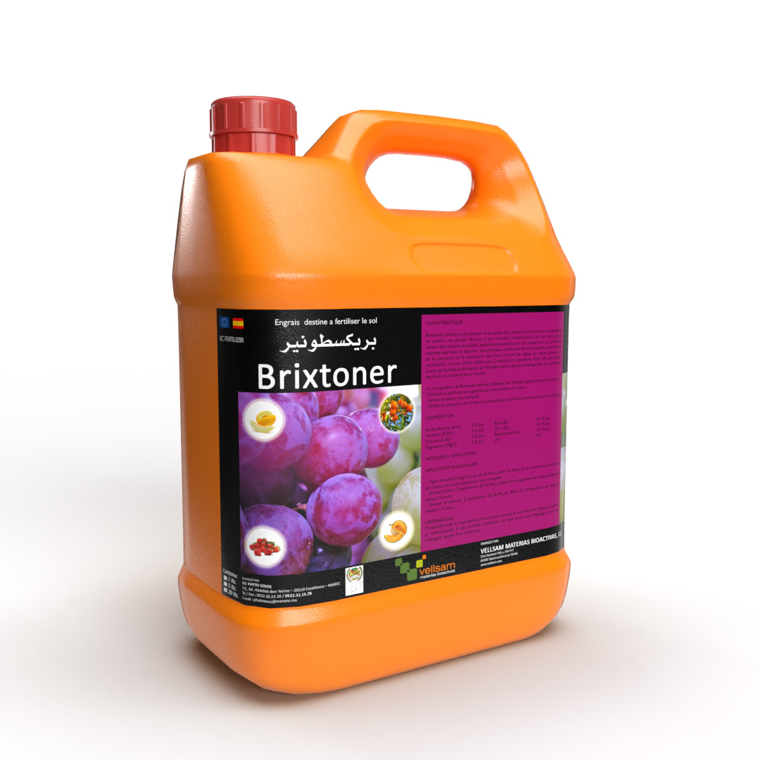 Brixtoner-Phytosouss.jpg Brixtoner 5L – Image 1