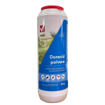 Duracid polvere – Image 2