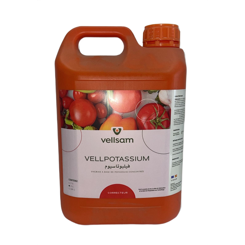 IMG-20250917-WA0020 Vellpotassium 5L – Image 1