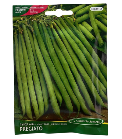 Haricot Super Chtouka 1kg