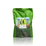 Pois super victoria narrow 5kg