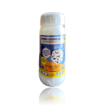 Alpharin 10 sc – Image 2