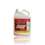 Perfect 25 EC – Image 2