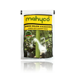 Mahyco