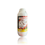 Super Katil 20EC – Image 2