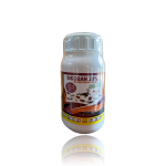 Sicoban 20%EC – Image 2