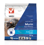 Murin facoum esca grassa – Image 2
