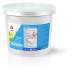 Duracid polvere – Image 3