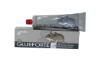 Glueforte