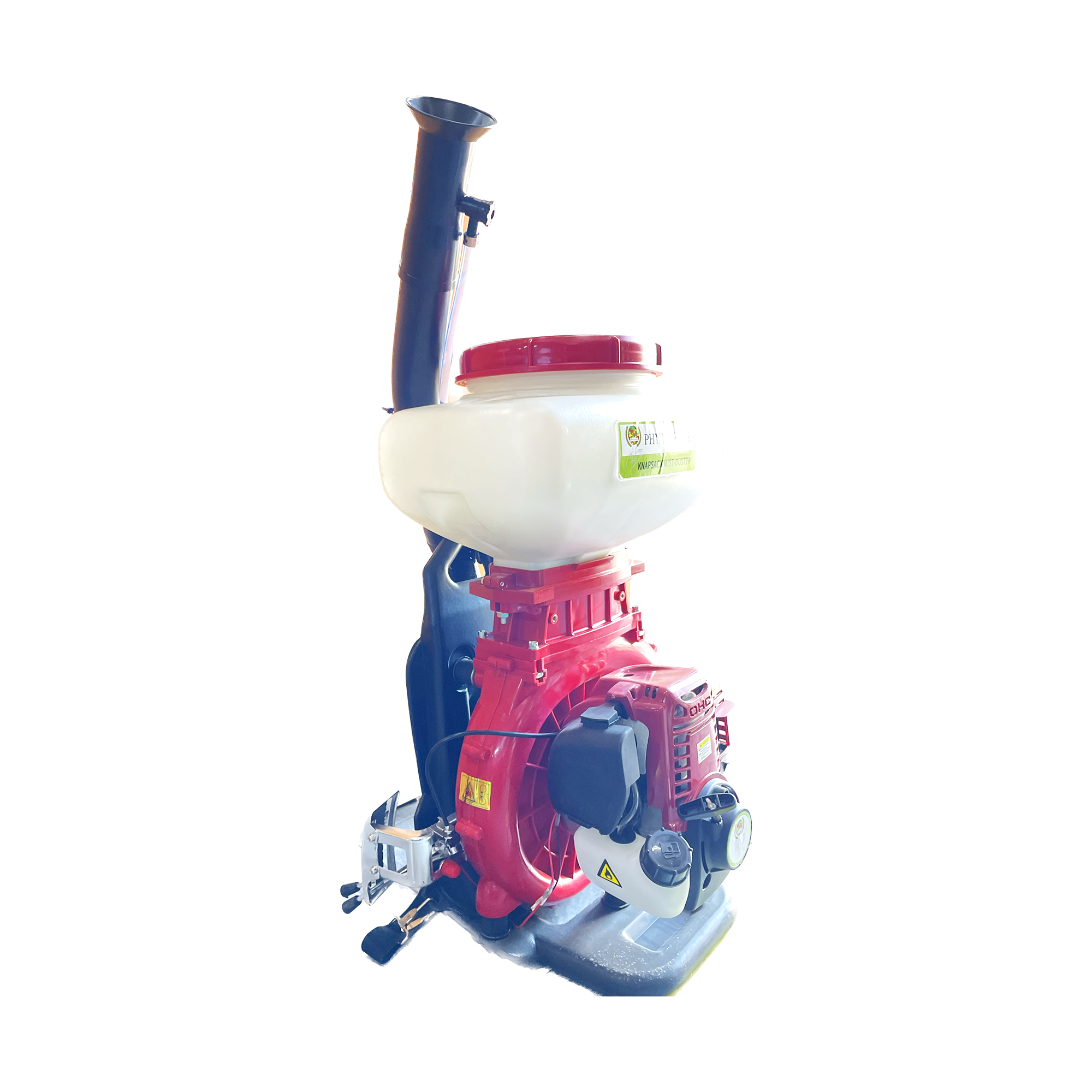 Template-Phyto-Souss-31.png Pulverisateur a dos avec moteur essence – Image 1