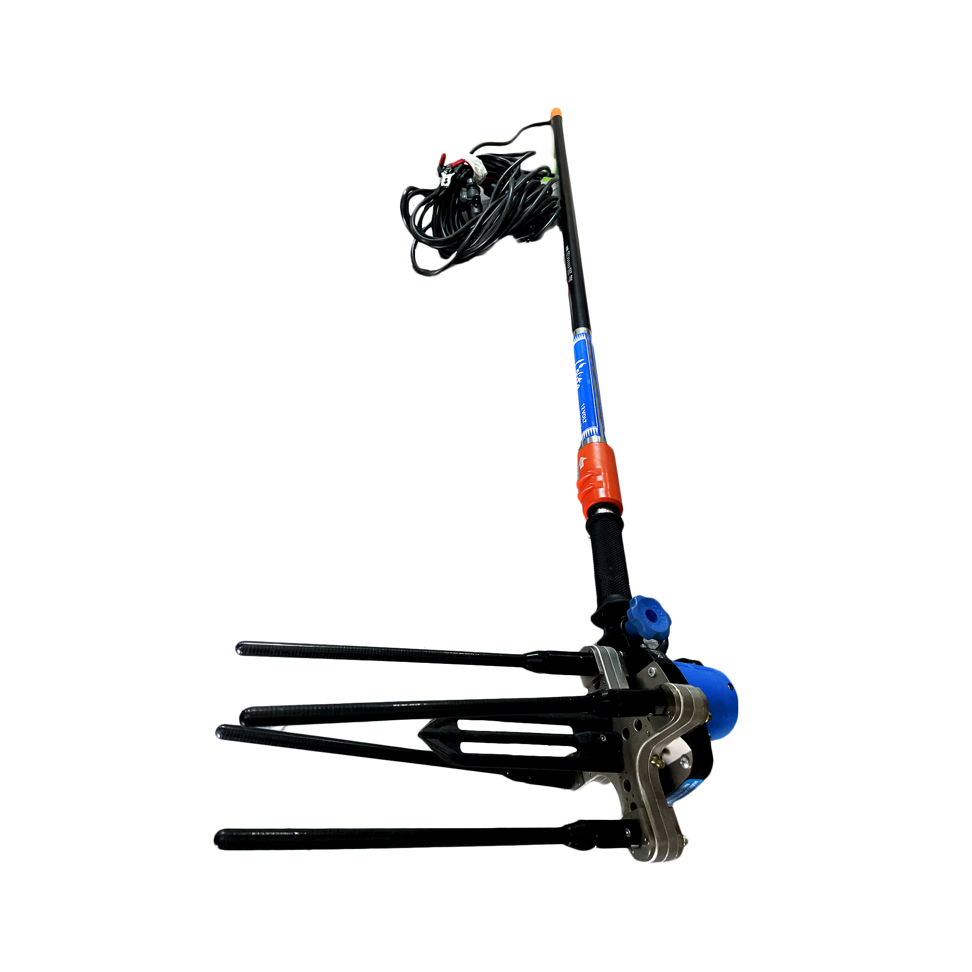 Template-Phyto-Souss-41.png Vibreur à olives électrique – Image 1