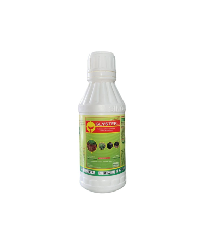 Glyster 250ml