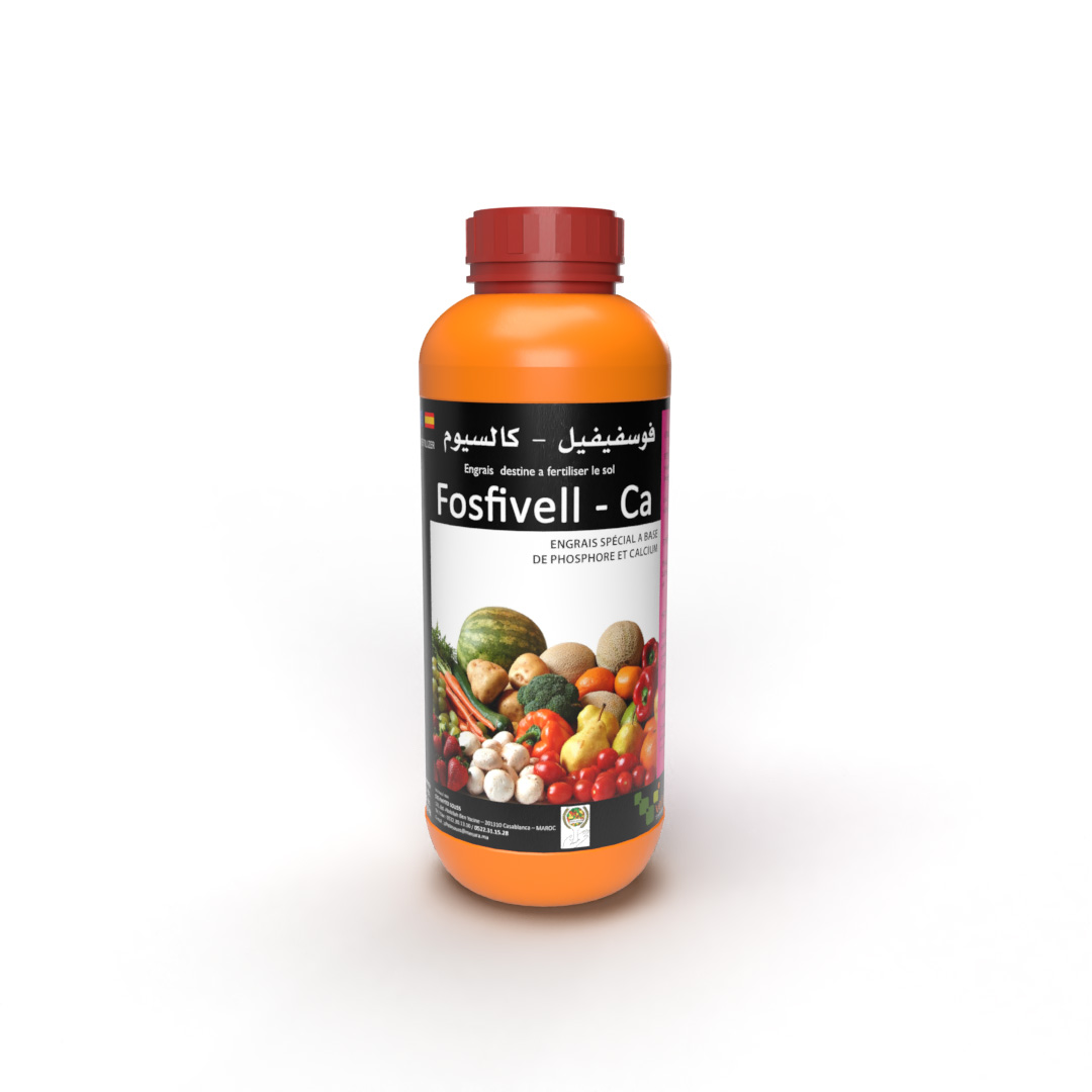fosfivell-ca-1L-Phytosouss.jpg Fosfivell -Ca 1L – Image 1