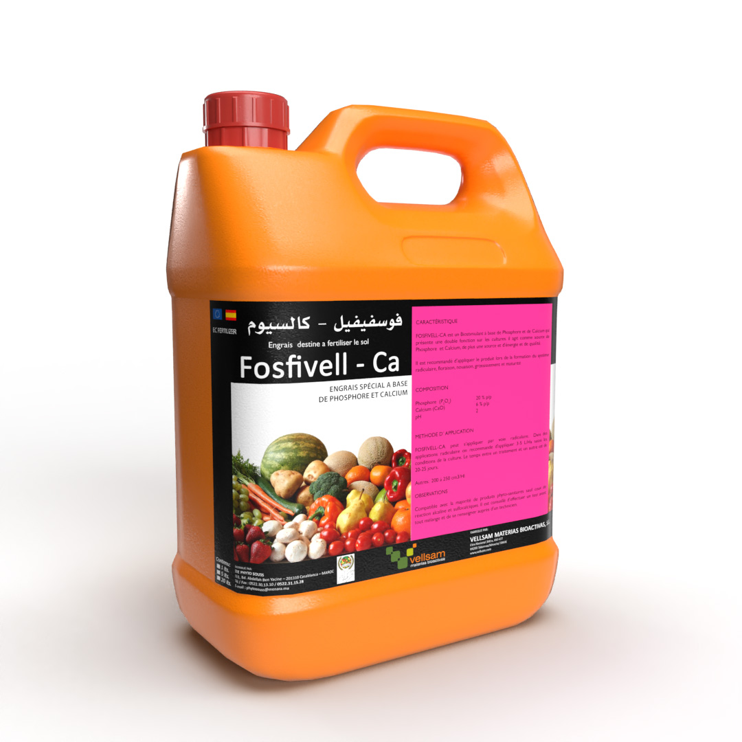 fosfivell-ca-Phytosouss.jpg Fosfivell -Ca 5L – Image 1