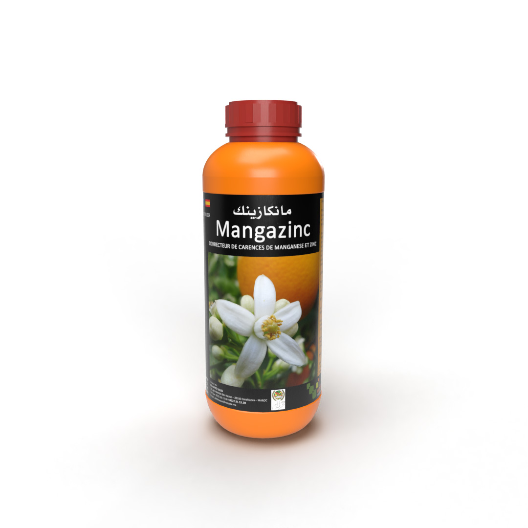 mangazinc-1L-Phytosouss.jpg Mangazinc 1L – Image 1