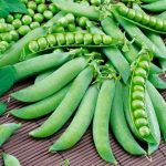 Pois super victoria narrow 5kg – Image 2