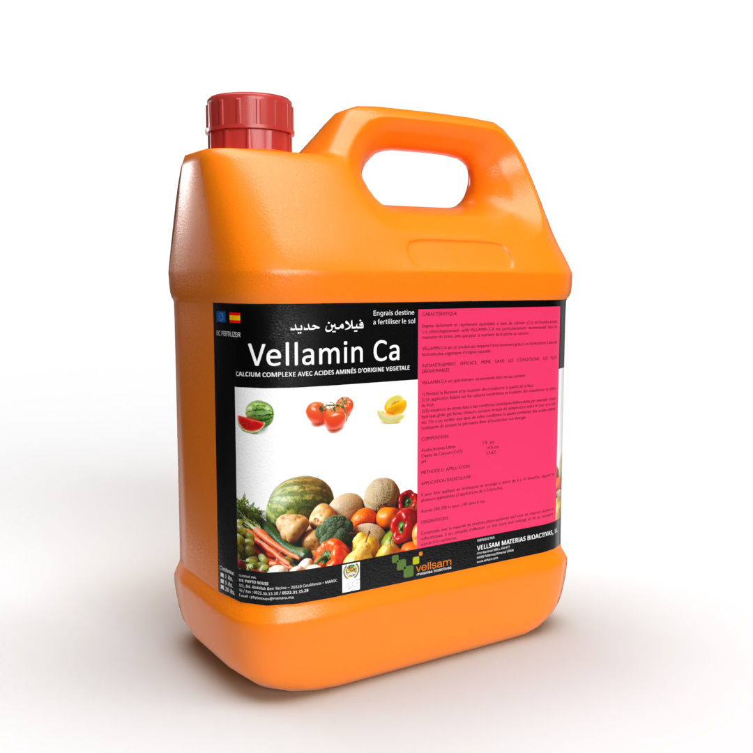 vellamin-ca-Phytosouss.jpg Vellamin ca 5L – Image 1